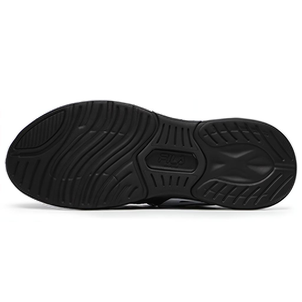 New FILA Athletics Mind 5 A12M222107FBK