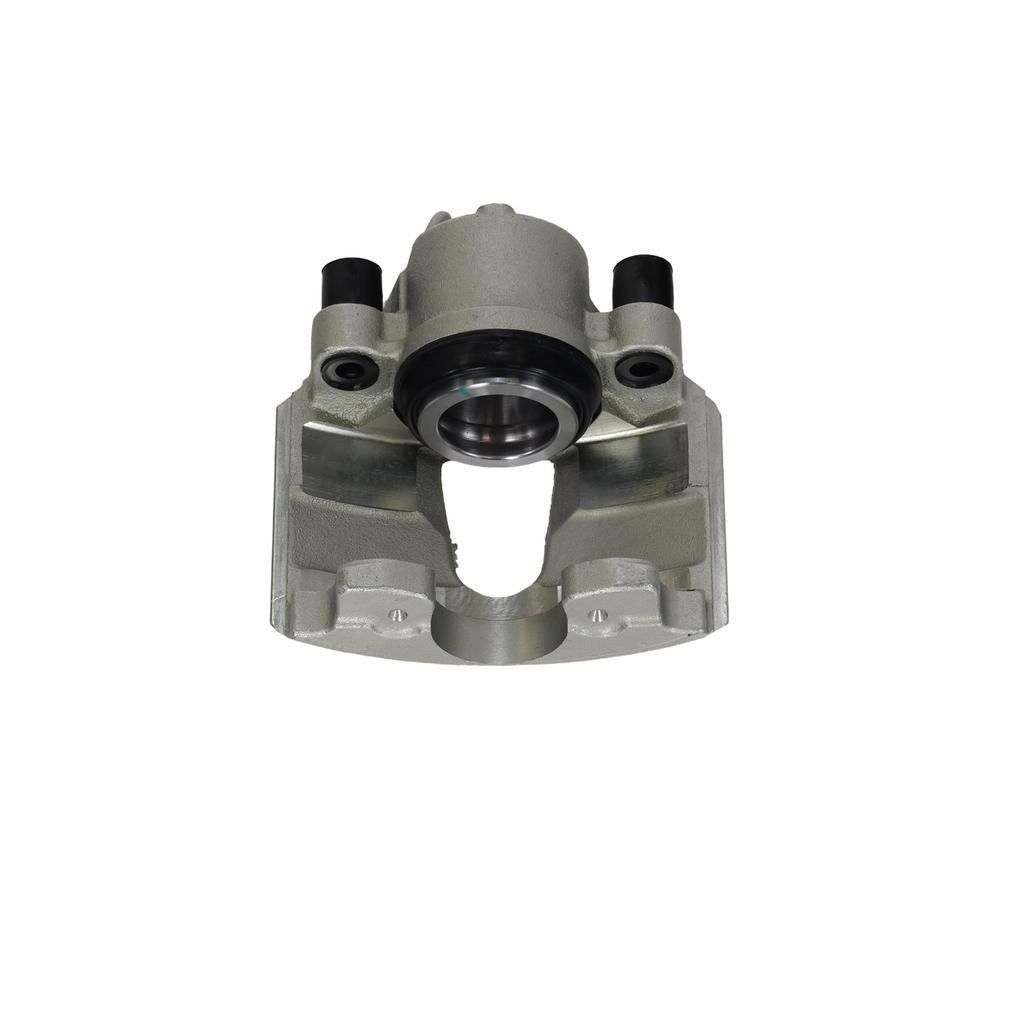 Ft11789 Fast Brake Caliper Front Left Without Yoke