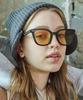 Deiwokeo Cardi B C5-1_Zeiss Lens Sunglasses