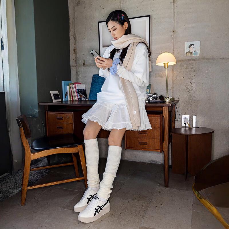 ASICS JAPAN S PF Casual Sport Shoes