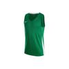 Basketball Jersey Men's Pine Green HF0519-302