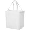 BULLET Liberty Non Woven dagligvarepose (Pakke med 2)