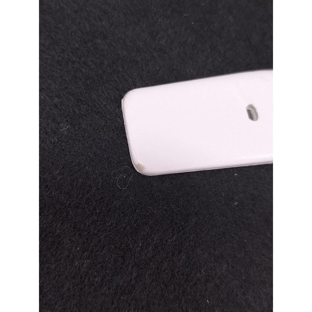 Used MARC BY MARC JACOBS MBM4022 quartz watch