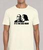 This Is A Unisexs Tshirt It Is Suitable For Both Unisex And Unisex It Is Funny And Humorous With A Retro And Classic Style