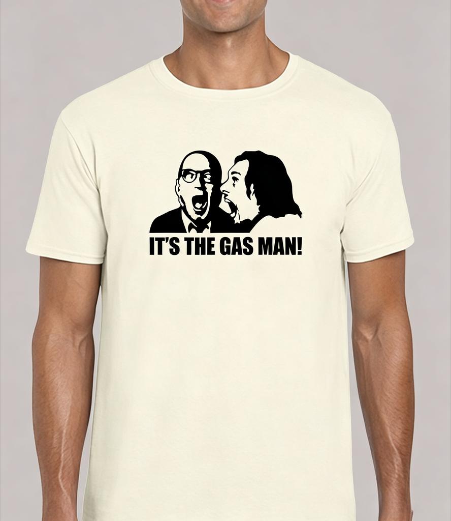 This Is A Unisexs Tshirt It Is Suitable For Both Unisex And Unisex It Is Funny And Humorous With A Retro And Classic Style