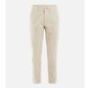 The Mountain Studio Шорты Hiking cotton stretch