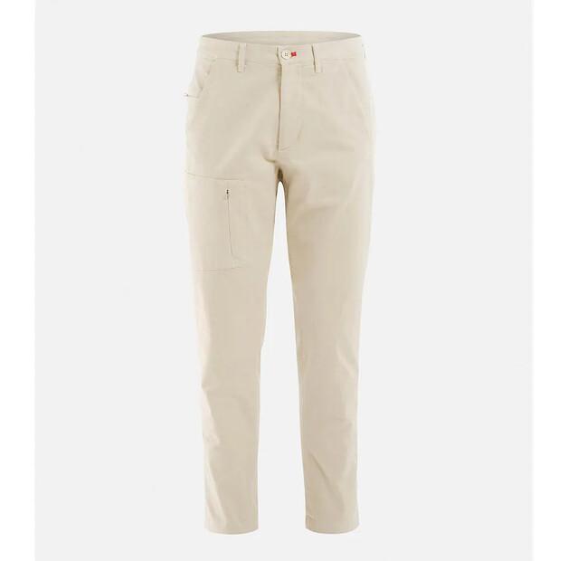 The Mountain Studio Шорты Hiking cotton stretch