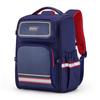 KALA·Y Ergonomic Primary School Backpack