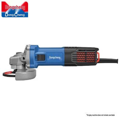 Utensili abrasivi – Fresatrici elettriche