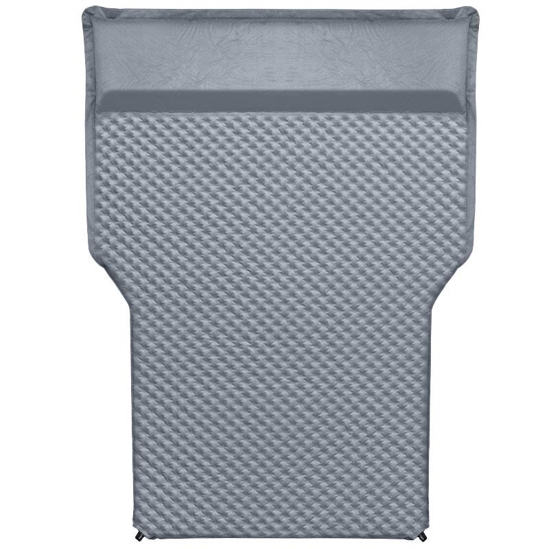 Jietu X9070 Car Inflatable Bed for SUV Trunks