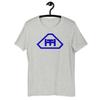 Üst giysisi – T-shirtler