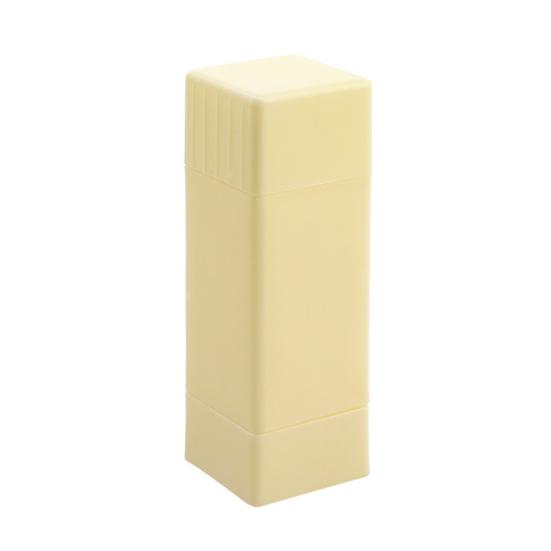 

Нож для масла вращающаяся палочка удобный ПП инструмент для выпечки чехол для хранения сыра для кухни