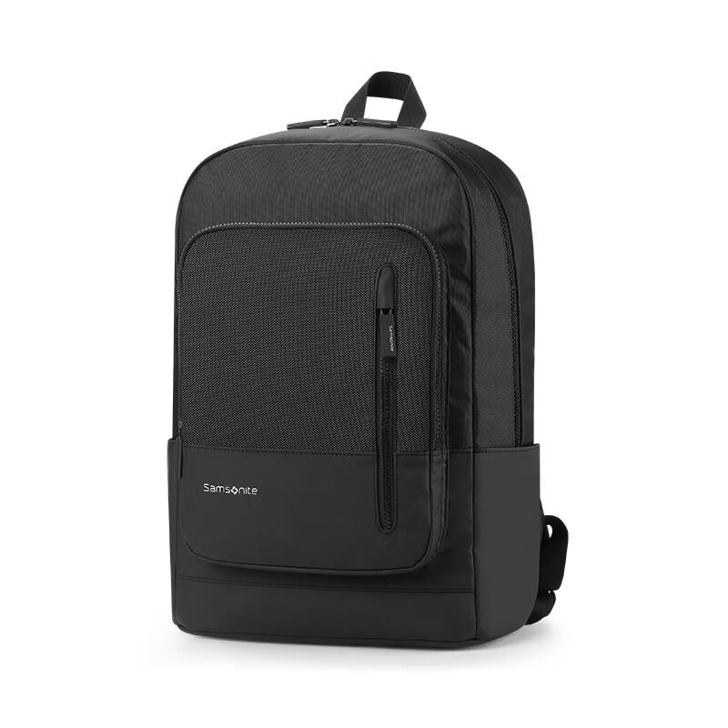 Samsonite Men s Business Travel Backpack