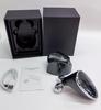 EMS Microcurrent V-Face Lifting Beauty Roller