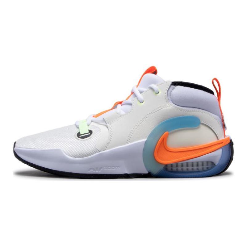 

Nike Air Zoom Crossover 2 SE GS CHBL Sneakers HF5733-181 38.5