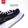 HEAD S180 Eishockey Schlittschuhe