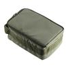Fishing Gear Bag EYKF87 - Bait, Line, & Reel Storage