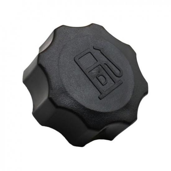 New Fuel Cap T1060-4 For Kubota L3400DT/HST L3400F L3430DT/GST/HST(C) L3830F