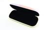 Sumikko Gurashi Initial Glasses Case Y
