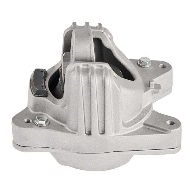 Precise 1PCS Engine Mount 94637505840 For Mclaren Cayenne Transmission Mount Parts Accessories Right