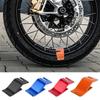 Bead Buddy Bandenmontage Hulpstuk Houder Haak Voor ALLE 2004-2014 Husaberg 85-610 Motorfiets Accessoires