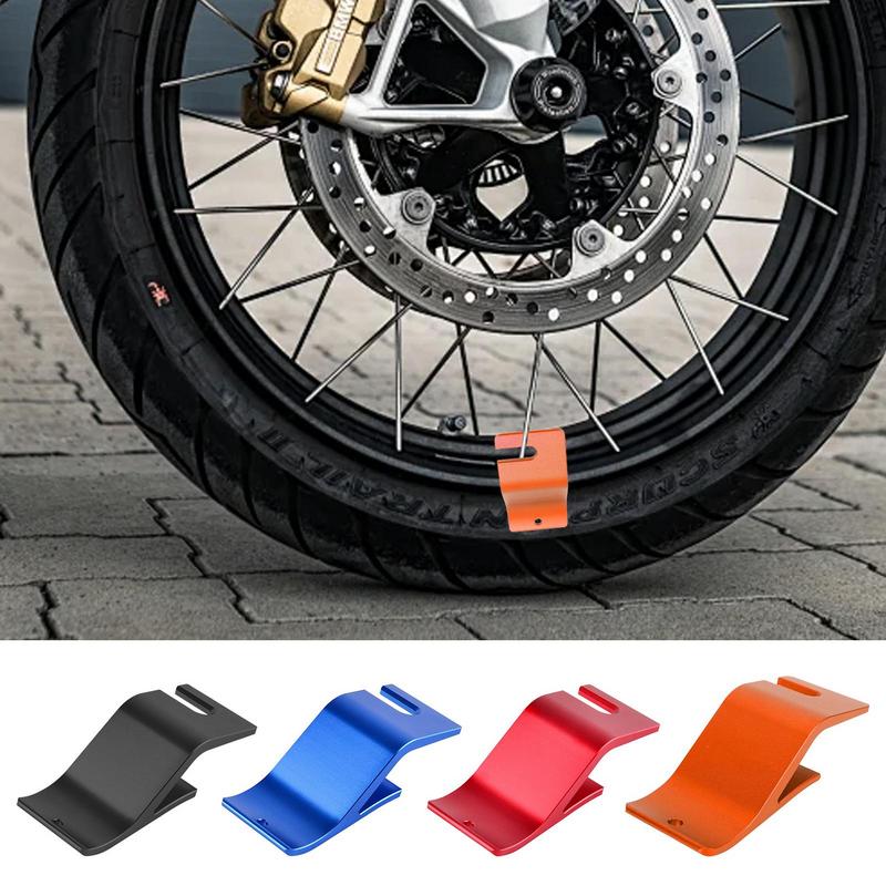 Bead Buddy Bandenmontage Hulpstuk Houder Haak Voor ALLE 2004-2014 Husaberg 85-610 Motorfiets Accessoires
