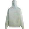 Kith Design Studios Nelson Hoodie Patina Men Tops Teal KHM031994-305