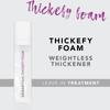 Sebastian Thickefy Foam 6.8 Oz