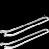 Stainless Steel BBQ Grilling Tongs