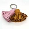 Used Carmencharm Leather Women