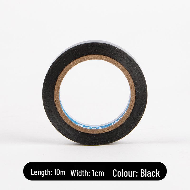 

Нескользящая клейкая лента для обмотки ракеток и удочек