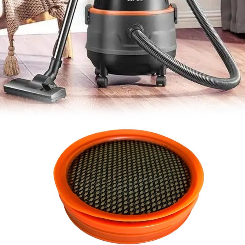 Hepa Filter Replacement Set For Philips Fc8009 Fc8081 Fc6723 Fc6724 Clean Tools