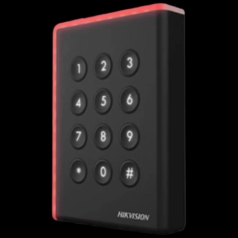 Hikvision Access Control Card Reader