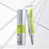 [Firming SET] Retinal Shot Booster 15ml + Retinol Shot Serum 30ml