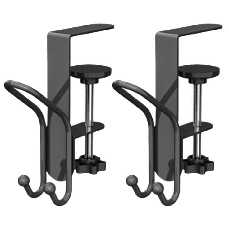 Practical Mantles Organizers Hook For Holiday Decors Tool Release Installation Fit 0.5 8.5 Inch Thick Front 20lb Capacity
