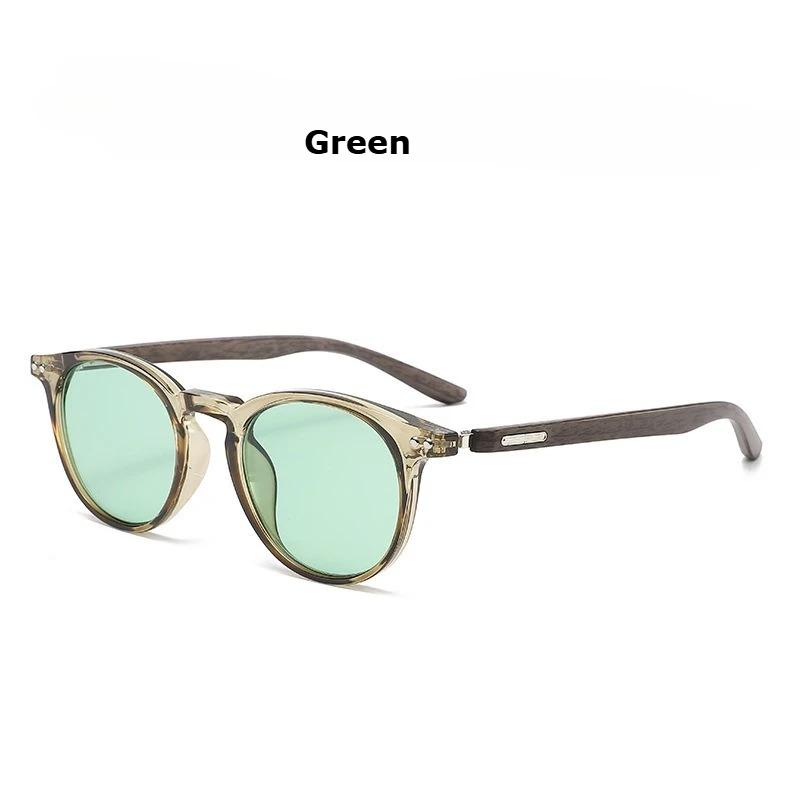 Luxuriöse Modische Sonnenbrille Mann High-End 2026 UV-Beständig Modebekleidung Nehmen Damen-Qualität Brillen Bequem Schützen Augen