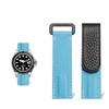 Acessórios para relógios – Braceletes de relógio