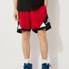 Jordan Dri FIT Casual Shorts Men's Red (Unisex) Sports Shorts CV3087 687