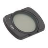 CPL Filter For OSMO Pocket 3 Circular Polarizer Filter Nano Coating Adjustable CPL Camera Lens Filter Accessories