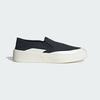 adidas FOS LABCOURT LIGHT Black JQ9809 Unisex Size