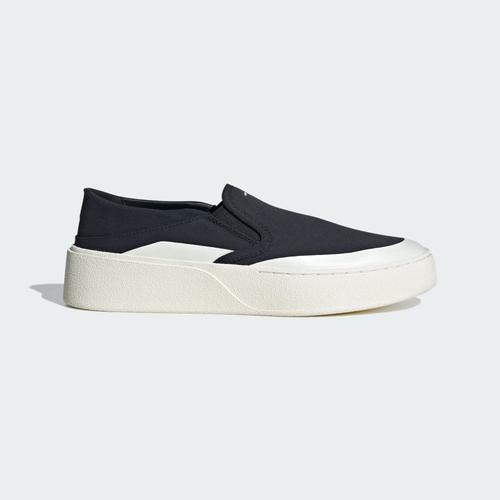 adidas FOS LABCOURT LIGHT Black JQ9809 Unisex Size