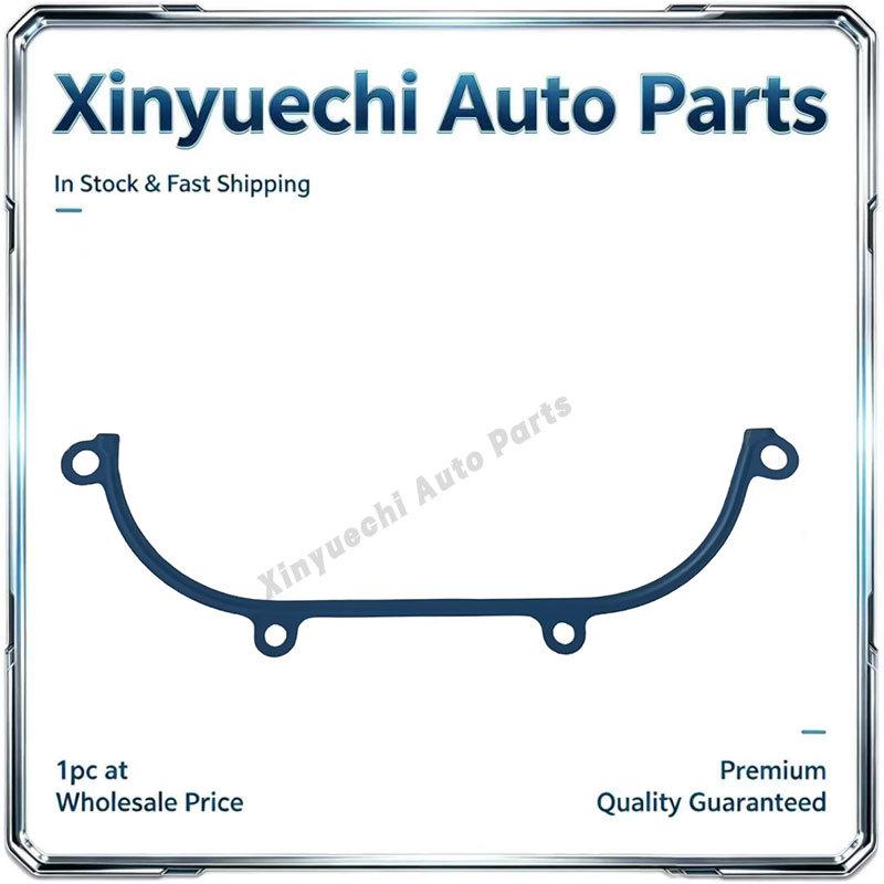 BMW E90/E92/E93 Hour Meter Cover - High-Quality Measuring Pad 11127838162