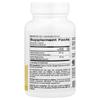 Organic Mushrooms + Ginger, 60 Veggie Capsules