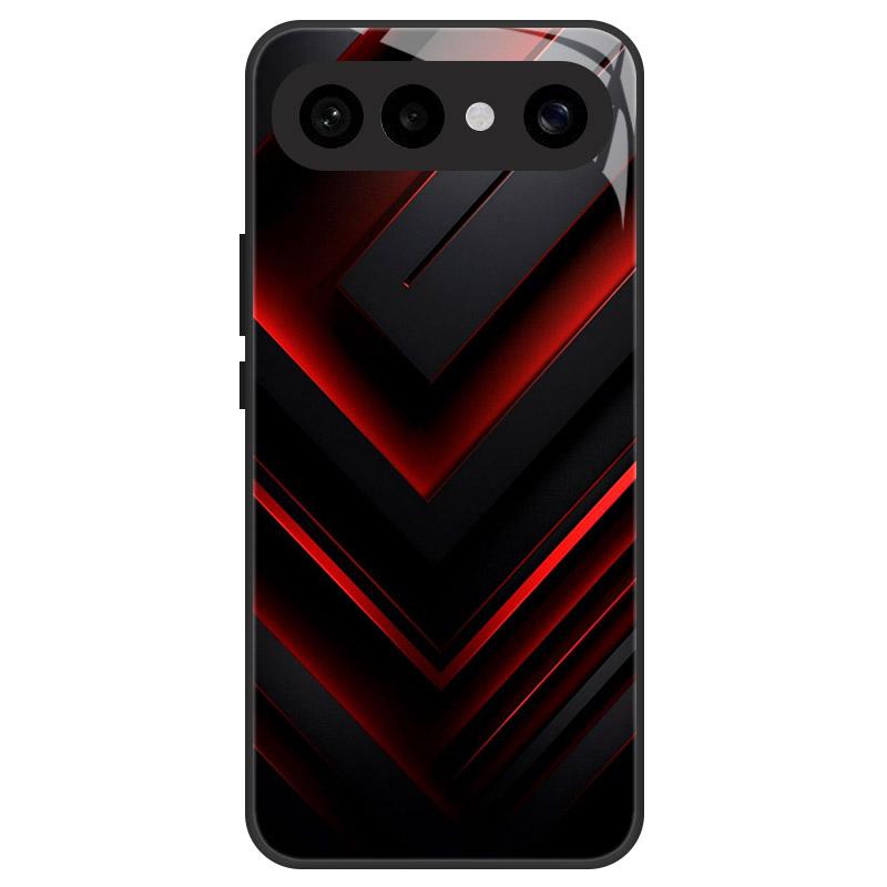 Coque For VIVO S50 Pro Mini Case Tempered Glass Phone Cover For VIVO S50Pro Mini V2527A Shockproof Hard PC Fundas Shell Bumper