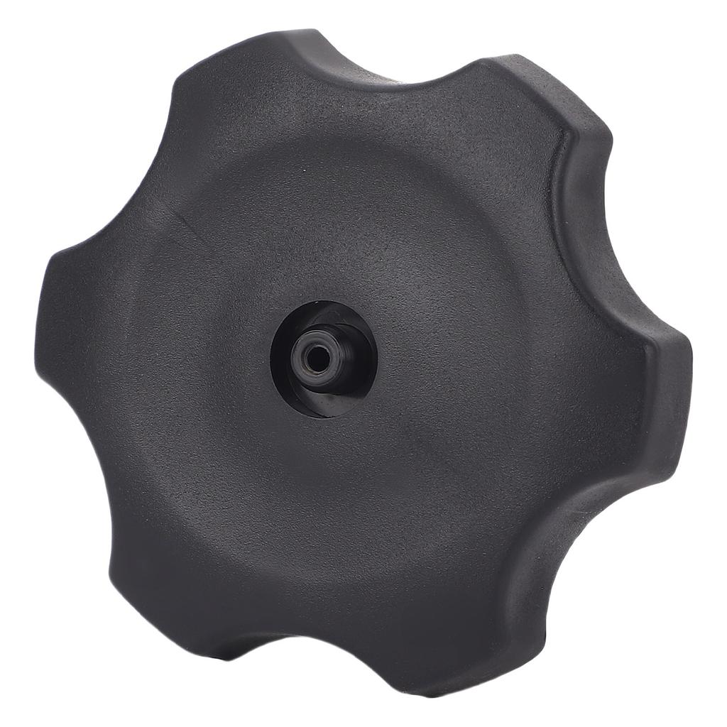 Víčko palivové nádrže motocyklu 2FG 24610 00 00 Vynikající těsnění Zvýšená bezpečnost Stylový vzhled Kryt palivové nádrže Náhradní díl