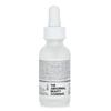 THE ORDINARY Argiline Solution 10%