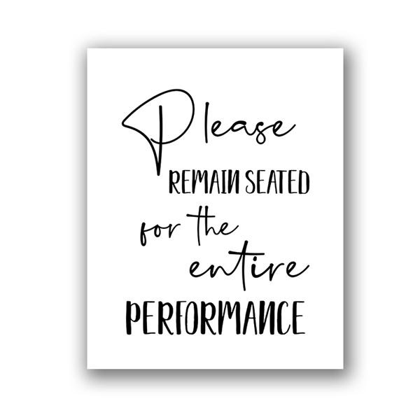 Badezimmer-Wand-Kunst-Dekor, lustige Badezimmer-Schilder, Poster und Drucke, moderne minimalistische Kunst, Malerei, Wandbild, Toiletten-Dekoration