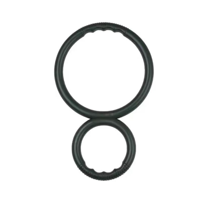 Figure 8 Resistance Band