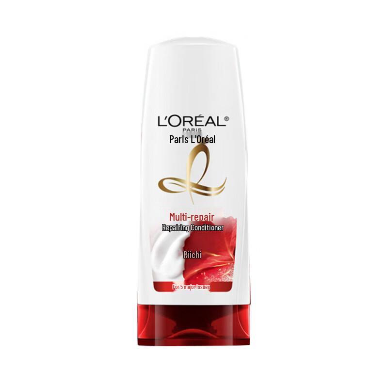 Кондиционер L Oréal Total Repair 5