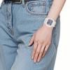 Casio Baby G Winter Landscape BGD 560WL 7 BGD-560WL-7JF